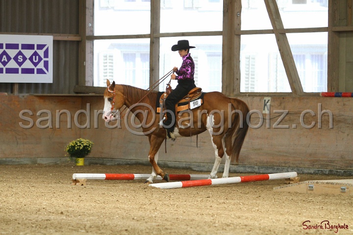 25-APHA AT_092.jpg